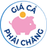 Gia Ca Phai Chang