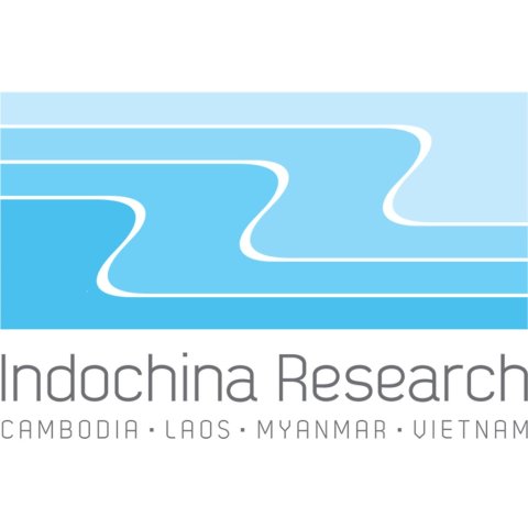 Indochina Research